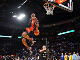 nba直播录像回放火箭vs奇才