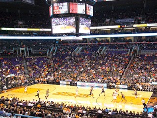 揭幕战开门红nba热火vs魔术