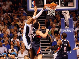 nba绿军vs勇士队全局