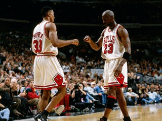 nba.直播比赛直播