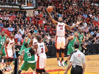 nba推荐76人vs开拓者