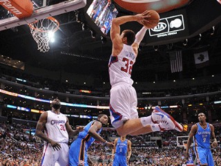 nba全场直播录播app