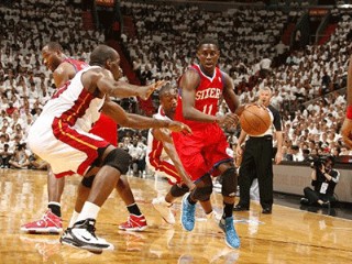 腾讯nba在线直播无插件高清回放