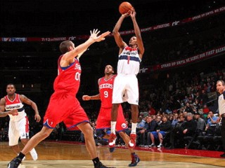 快鱼直播吧低调看nba直播吧