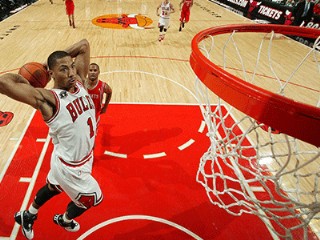 nba录像雷霆vs鹈鹕