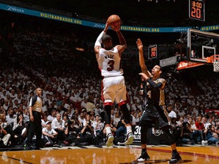 nba孟菲斯灰熊vs金州勇士