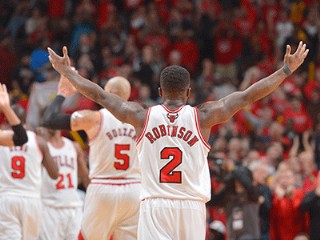 山猫直播nba在线观看