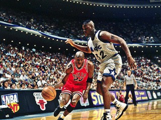 雨燕直播蓝球直播nba