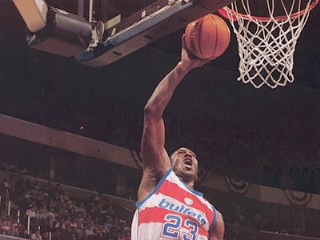 nba塔图姆vs科比