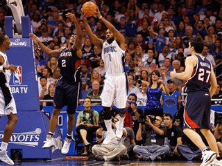 nba98录像高清回放像