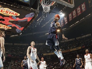 2026-05-16 15:00:00 澳威超 曼立联 VS 卧龙海岸狼队赛后数据深度分析