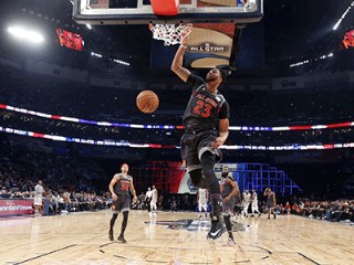 nba直播吧nba篮球比赛