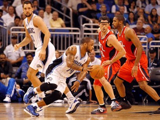 nba独行侠vs开拓者官方