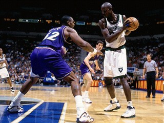 nba直播企鹅免费高清在线观看