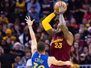 免费看最新NBA直播