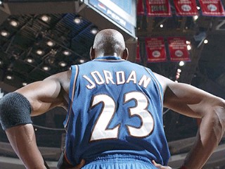 意大利足球乙级积分